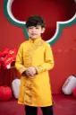New year Collection for Boy - NY24001