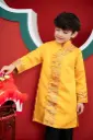 New Year Collection for Boy - NY24003